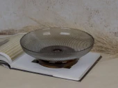 VITA CAM KASE 30X30X09 CM - 2