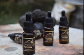 Şehri Şemdinli Propolis 20 cc - 3