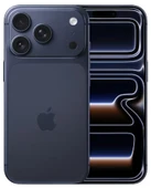Apple iPhone 17 Pro 256 GB Abis (Apple Türkiye Garantili) - 1