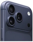 Apple iPhone 17 Pro 256 GB Abis (Apple Türkiye Garantili) - 3