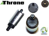 YAKIT POMPASI UNIVERSAL MOTOSİKLET 2A 3BAR 20L/h - THRONE-60201099 - 1