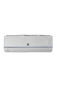 Demirdöküm Kion R32 9.000 Btu A++ Inverter Klima (Montaj Dahil) - 1