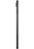 Samsung Galaxy Tab A9 Plus LTE SM-X218B Gri 128GB Grafit 11" Tablet - 5