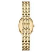 Emporio Armani AR11707 Kadın Kol Saati thumbnail 3