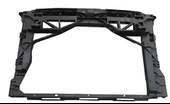 Seat Leon 2013-2020 Ön Panel 1.2 Motor Benzinli (İnce Tip) 5F0805588C - 1