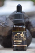 Şehri Şemdinli Propolis 20 cc - 1