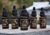Şehri Şemdinli Propolis 20 cc - 5