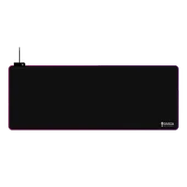 EXVEGA RGB Gaming Mousepad 80×30 thumbnail 1