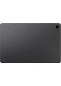 Samsung Galaxy Tab A9 Plus LTE SM-X218B Gri 128GB Grafit 11" Tablet - 3
