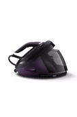 Philips PerfectCare 8000 PSG8160/30 2700 W Kazanlı Ütü - 1