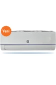 Demirdöküm Kion R32 9.000 Btu A++ Inverter Klima (Montaj Dahil) - 2