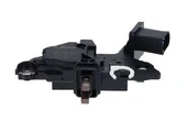 KONJEKTÖR-12V BMW YANDAN SOKET   F00M145312 - BOSCH-1986AE0082 - 1