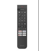 Philips 50PUS8050/62 UHD LED TV - 4
