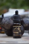 Şehri Şemdinli Propolis 20 cc - 2