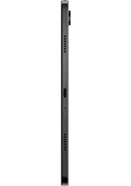 Samsung Galaxy Tab A9 Plus LTE SM-X218B Gri 128GB Grafit 11" Tablet - 4