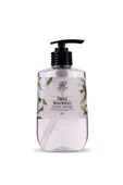 Rebul Magnolia Sıvı Sabun 500 ml Unisex - 1