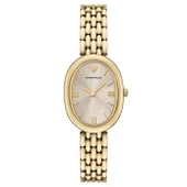 Emporio Armani AR11707 Kadın Kol Saati thumbnail 1