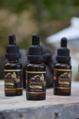 Şehri Şemdinli Propolis 20 cc - 4