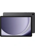 Samsung Galaxy Tab A9 Plus LTE SM-X218B Gri 128GB Grafit 11" Tablet - 1