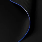 EXVEGA RGB Gaming Mousepad 80×30 thumbnail 4