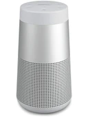 Bose SoundLink Revolve II Bluetooth Hoparlör Gümüş Outlet - 1