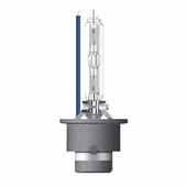 AMPUL-12V D4S  35W XENARC 6000K MAVİ ÇUBUK      (P32d-5) - WOLFRAM-28424 - 1
