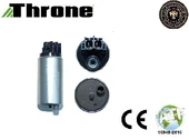 YAKIT POMPASI MOTOSİKLET YAMAHA FAZER 150 2015 03 BAR 18L/h 0,55 mpa - THRONE-60250907 - 1