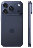 Apple iPhone 17 Pro 256 GB Abis (Apple Türkiye Garantili) - 2