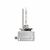 AMPUL-12V D8S  25W XENARC 4300K KAHVERENGİ ÇUBUK      (PK32d-1) - WOLFRAM-28318 - 1