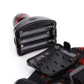 Pilli Zoomlu Kafa Feneri Wt-054 thumbnail 3