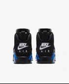 NİKE Jordan Mvp UNİSEX SNEAKER  DZ5577-041 thumbnail 4