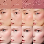NARS The Multiple - Çok Amaçlı Stick - Dolce Vita thumbnail 3
