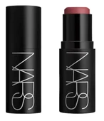 NARS The Multiple - Çok Amaçlı Stick - Dolce Vita thumbnail 1