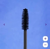 the Balm Big Fan Maximizing Maskara thumbnail 6