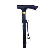 Katlanabilir Baston Wt-008 thumbnail 4