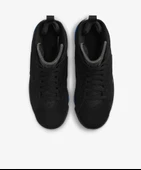 NİKE Jordan Mvp UNİSEX SNEAKER  DZ5577-041 thumbnail 5