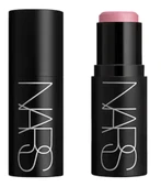 NARS The Multiple - Çok Amaçlı Stick - Swing thumbnail 1