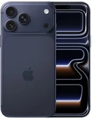 Apple iPhone 17 Pro Max 1 TB Abis (Apple Türkiye Garantili) - 1