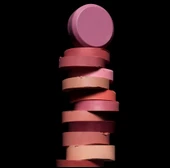NARS The Multiple - Çok Amaçlı Stick - Swing thumbnail 2