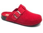 Bento K-9548 Ev Terliği Ortapedik Kadın Terlik thumbnail 2