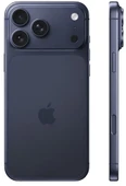 Apple iPhone 17 Pro Max 1 TB Abis (Apple Türkiye Garantili) - 2