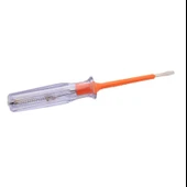 Kontrol Kalemi 18 Cm thumbnail 1