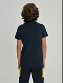 Fenerbahçe S.K. 25/26 Sezon Tribün Tişört Sen Çok Yaşa Tribün Forması thumbnail 5