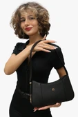 Bayan Çarpraz Askılı Çanta 67-7136 thumbnail 3