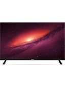 Simfer 32SFS3N 32" 81 Ekran Dahili Uydu Alıcılı HD Ready LED TV thumbnail 1