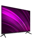 Simfer 50SFSV6B 4K Ultra HD 50" 127 Ekran Uydu Alıcılı VIDAA Smart LED TV - 2