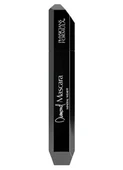 Physicians Formula Diamond Black Maskara thumbnail 2
