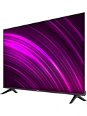 Simfer 55sfsv6b 55" 140 Ekran Uydu Alıcılı 4k Ultra Hd Vıdaa Smart Led Tv - 2