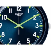 Swatch SO28N702 Unisex Kol Saati thumbnail 5