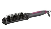 FAKİR Illusion Effect İyonlu Saç Düzleştirici Fırça thumbnail 2